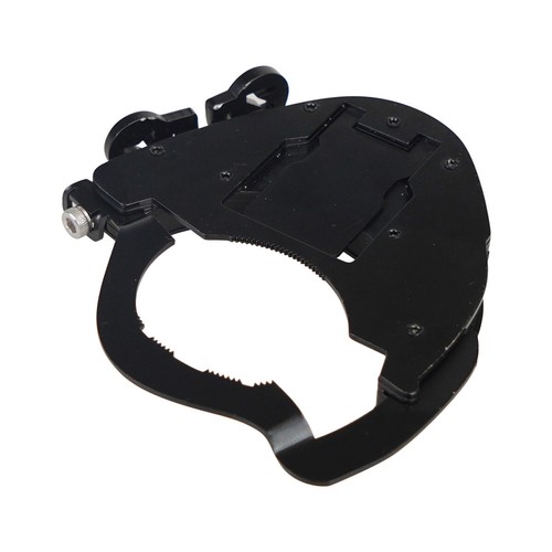 Motorcycle cruise control - cruise,