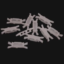 30 Pieces YOU.S Door Seal