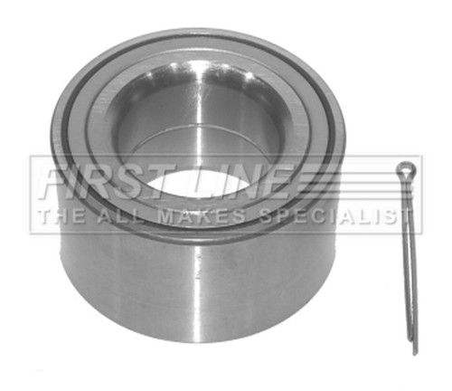 Genuine first line wheel - genuine,