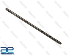 For suzuki samurai sj413 shaft - for,