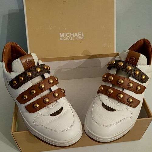 Michael kors womens gertie - michael,