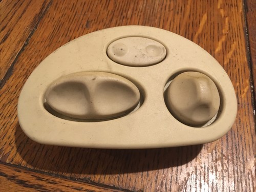 Electric seat switch - seat,