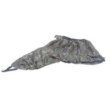 Universal boat canoe - universal,