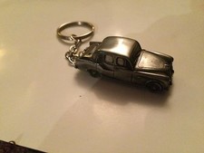 Armstrong Siddeley 234 3D