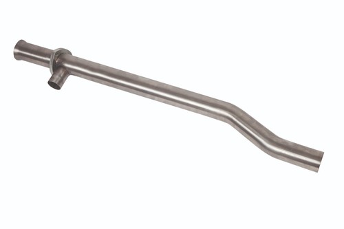 Jaguar type v12 bell - jaguar,