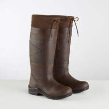 Toggi Ladies Canyon Country Boots