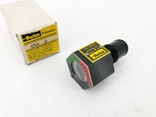 New Parker 927476 Oil Filter