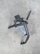 Buell '05 XB12R XB 12R Firebolt Front Engine Frame Subframe