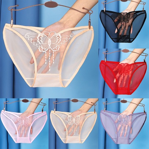 Sexy womens underwear see - sexy-womens,