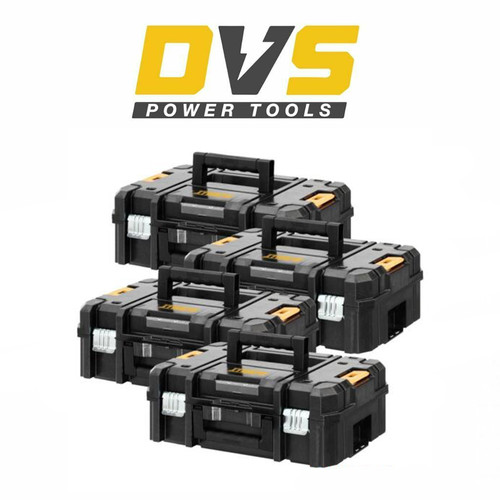Dewalt dwst1 70703 tstak - dewalt, x
