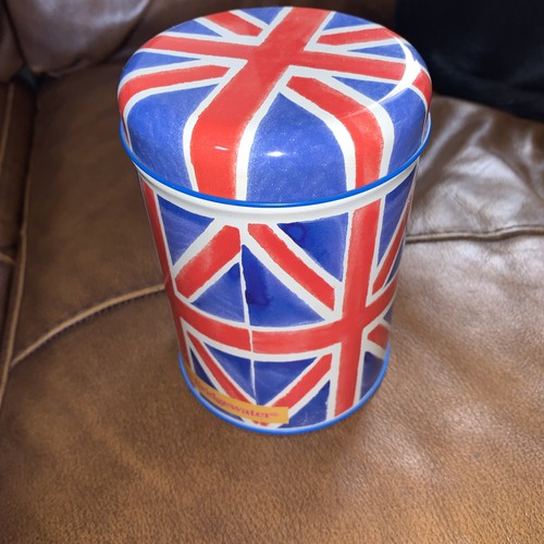 Emma bridgewater union jack - union,