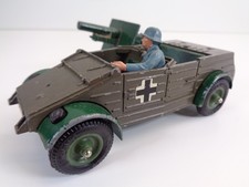 Vintage Die Cast Britains Ltd