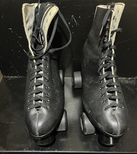 Beautiful Pair of Vintage