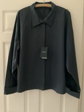 Massimo Dutti Ladies