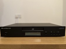 CAMBRIDGE AUDIO Azur 340C