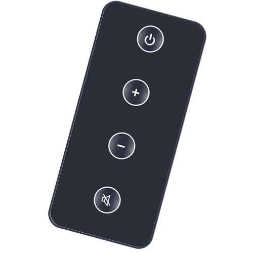 Remote control for - control,