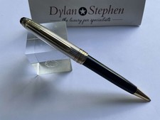 Montblanc meisterstuck 164 - meisterstuck,