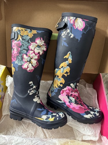 Joules women tall - women's,
