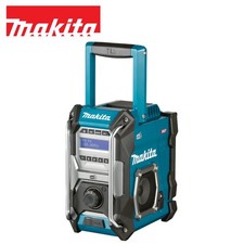Makita MR003GZ 12V - 40V