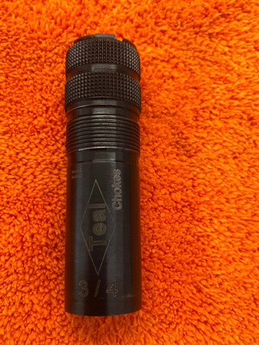 Beretta benelli mobil 51mm - mobil,