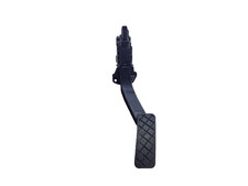 SEAT LEON ACCELERATOR THROTTLE