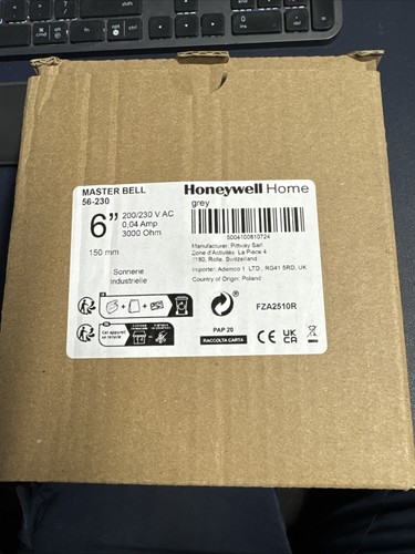 Friedland 220 240v industrial - friedland, 220/240v