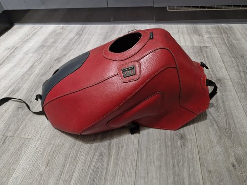 Ducati st4 st2 tank cover - ducati, /