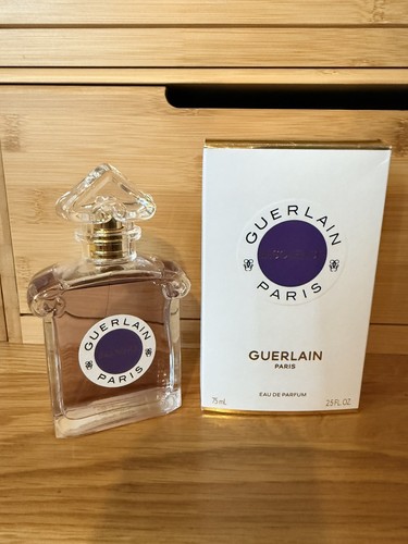 Insolence guerlain 75ml - -,