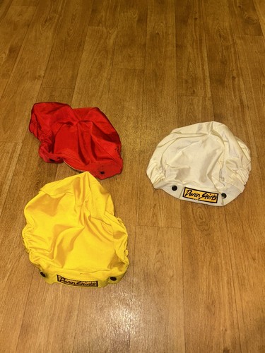 Devon shirts speedway helmet - shirts,