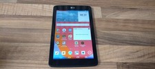 LG G Pad 7.0 LG-V400 8GB Android Version 4.4.2