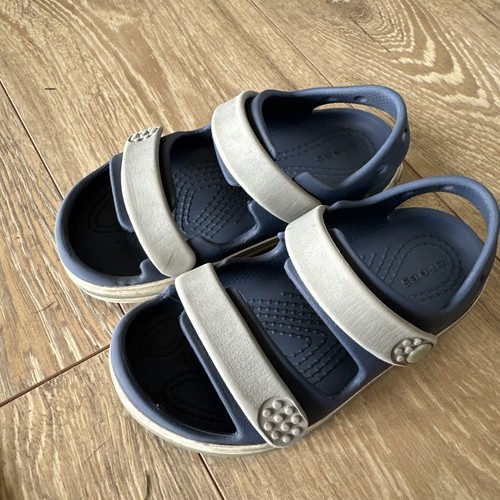 Boys juniors shoes - boys,