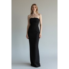 NWT SKIMS Soft Lounge