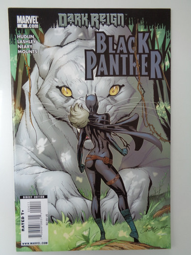 Black panther shuri as - shuri,