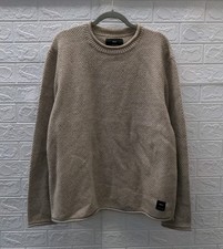 New Finisterre Barents Jumper