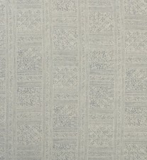 Andrew Martin Curtain Fabric