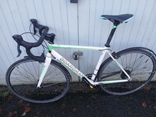 Boardman Road Bike X7  Womens