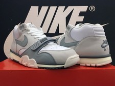 VTG 2022 NIKE AIR TRAINER 1