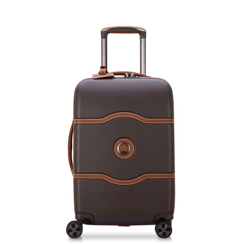 Delsey chatelet air 0 - delsey,