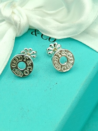Rare tiffany co sterling - &,