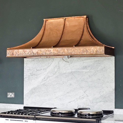 Spectacular large handmade - spectacular,