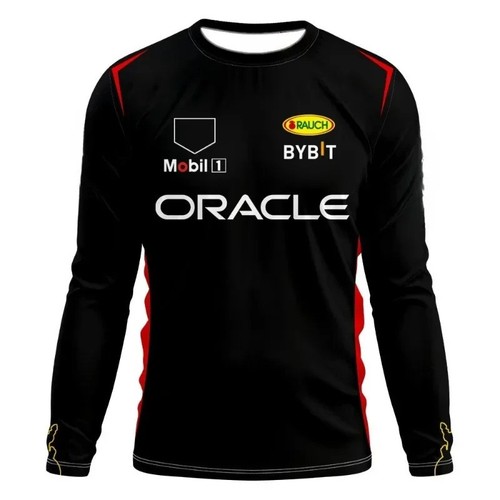 Redbull racing themed - themed, t