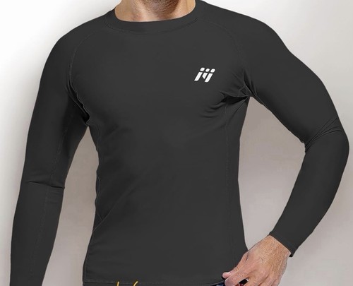 Meetwee men upf - men's, swim