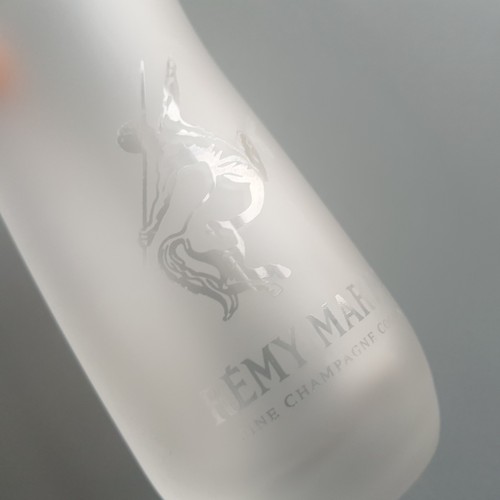 Remy martin fine champagne - remy,