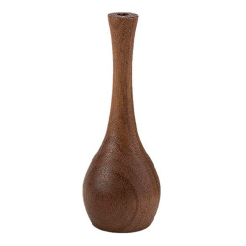 Modern decorative walnut - decorative, wood