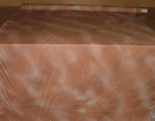 Romo spray dyed - romo, fabric