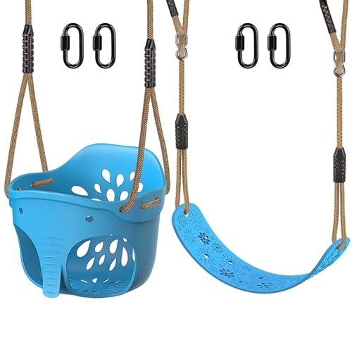 2pcs swing seat kids - kids,