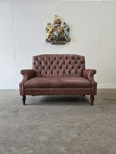 901. LAURA ASHLEY LANCASTER  2