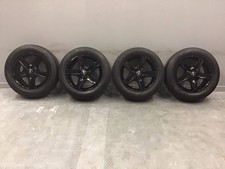 Land Rover Defeender 20”