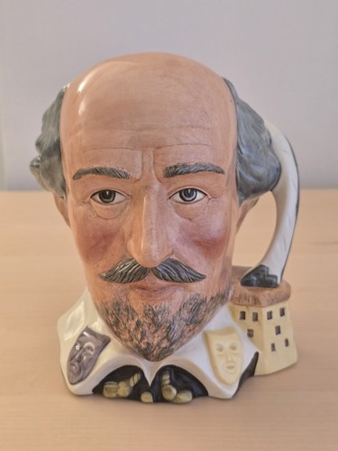 Royal doulton the - royal,