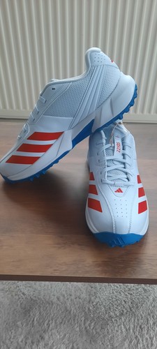 2026 adidas 22yds - 22yds, "crystal